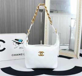 Picture of Chanel Lady Handbags _SKUfw154447867fw